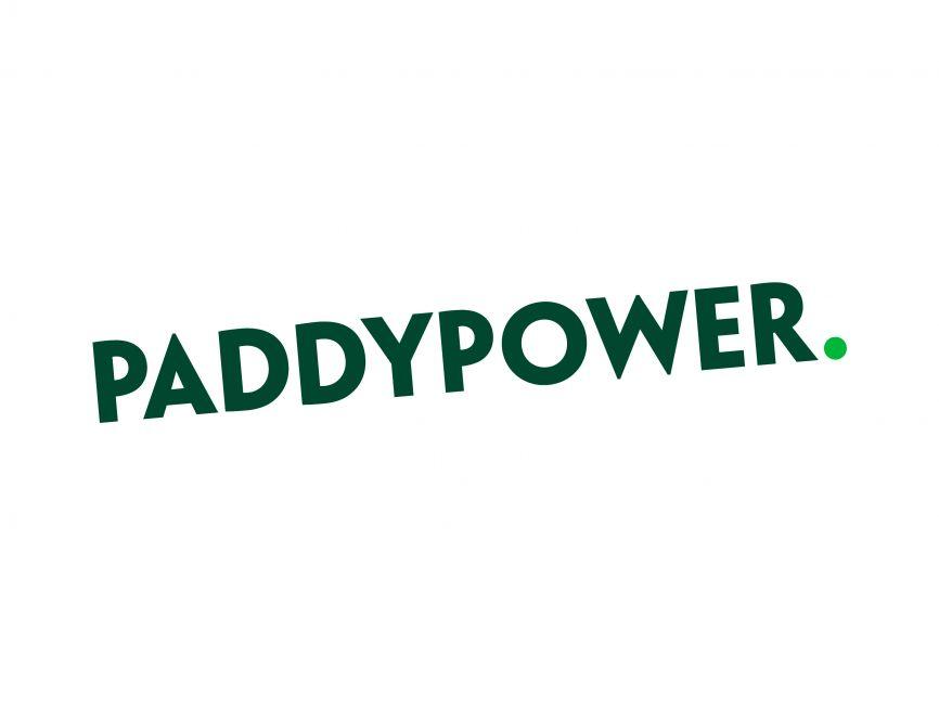 Paddy Power