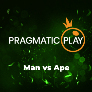 Man vs Ape