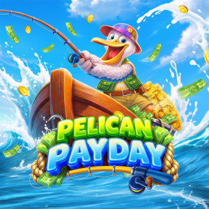 Pelican Payday