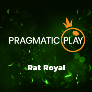Rat Royal