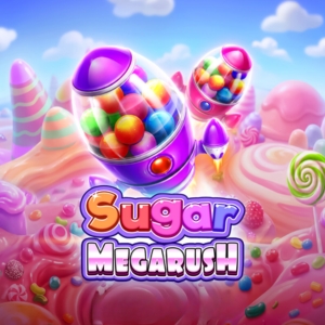 Sugar Megarush